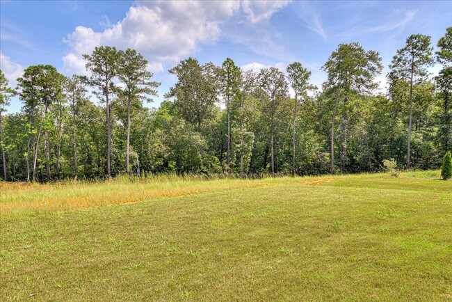 Building Photo - 6233 High Top Ln