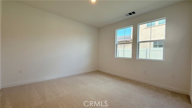 Building Photo - 18343 Matilija Wy