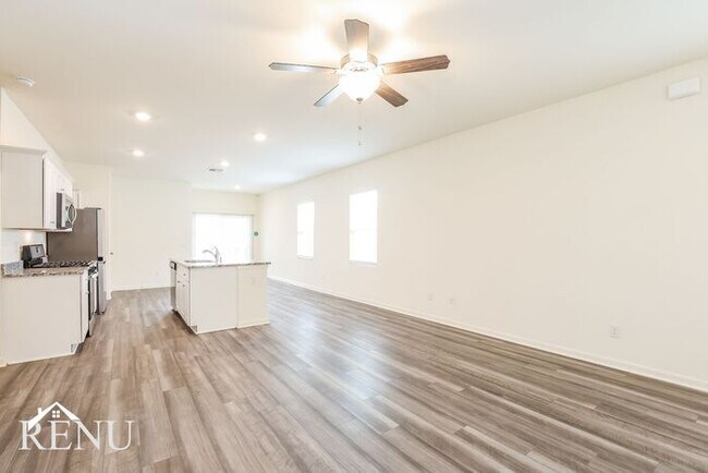 Building Photo - 5246 Dawn Break