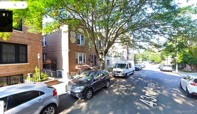 Primary Photo - 61-02 43rd Ave