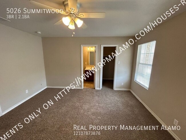 Building Photo - 5026 Summitwood-2