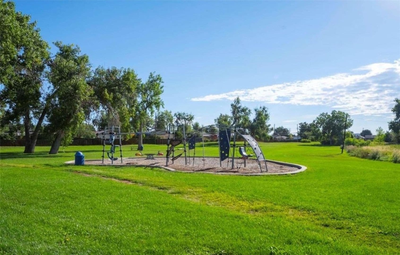 Building Photo - 2111 W 80th Ave