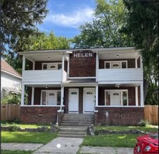 Building Photo - 56-62 S Burgess Ave