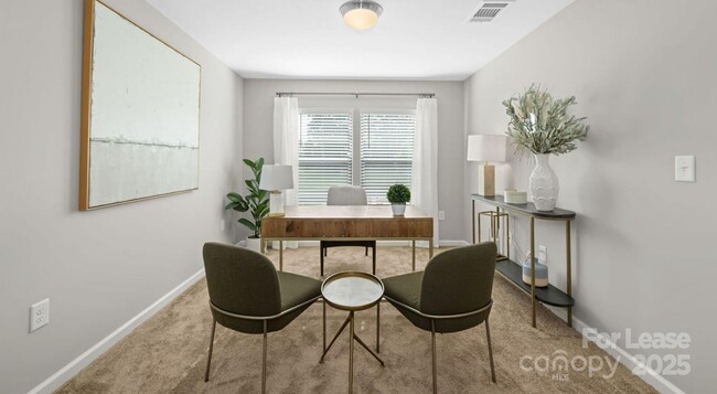 Building Photo - 1018 Catalyst Blvd