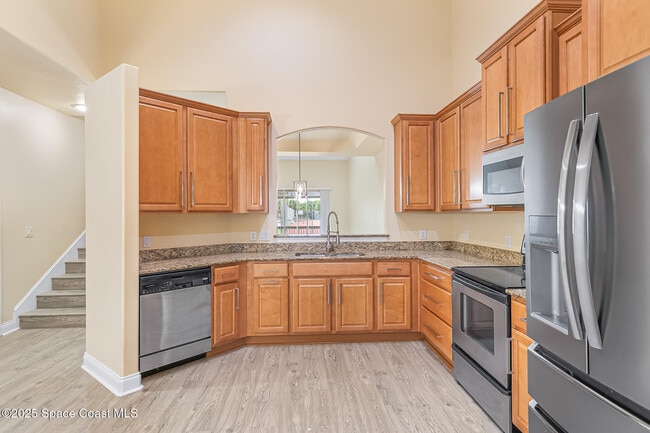 Building Photo - 524 McGuire Blvd