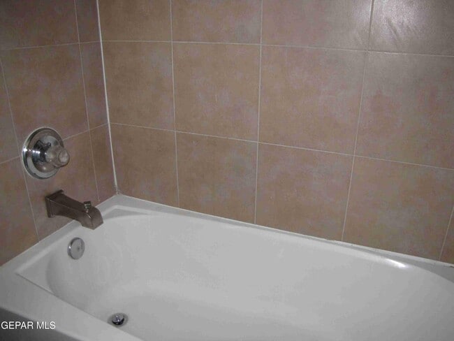 Building Photo - 11975 Diana Candia Ln