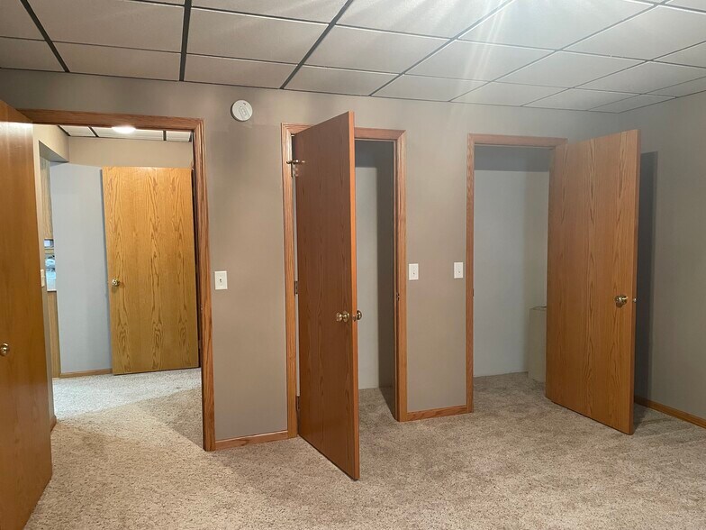 Building Photo - 24545 360th St