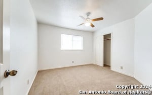 Building Photo - 2719 Sierra Salinas