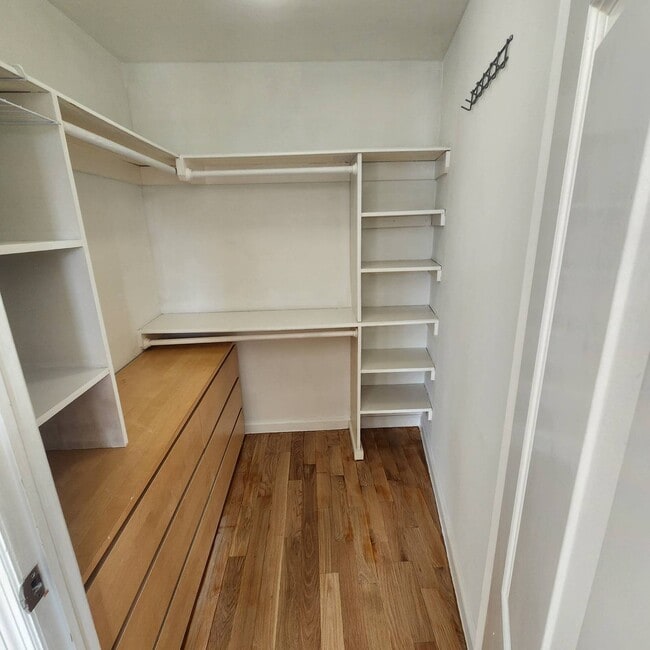 Building Photo - 66-83-83 70th St