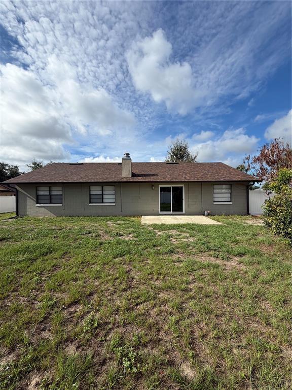 Building Photo - 6933 Rembrandt Dr