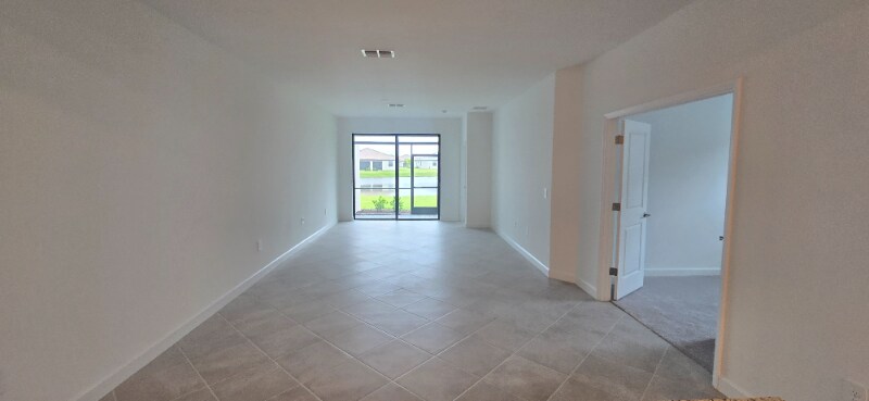 Building Photo - 5532 Sapphire Stone Cv