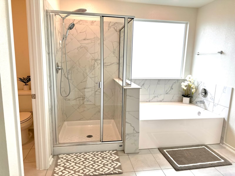 Building Photo - 1106 Aronia Ln