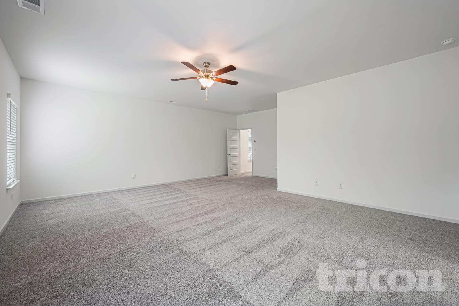 Building Photo - 121 Chapel Meadow Ln SW