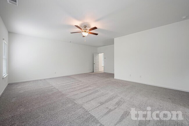 Building Photo - 110 Chapel Meadow Ln SW