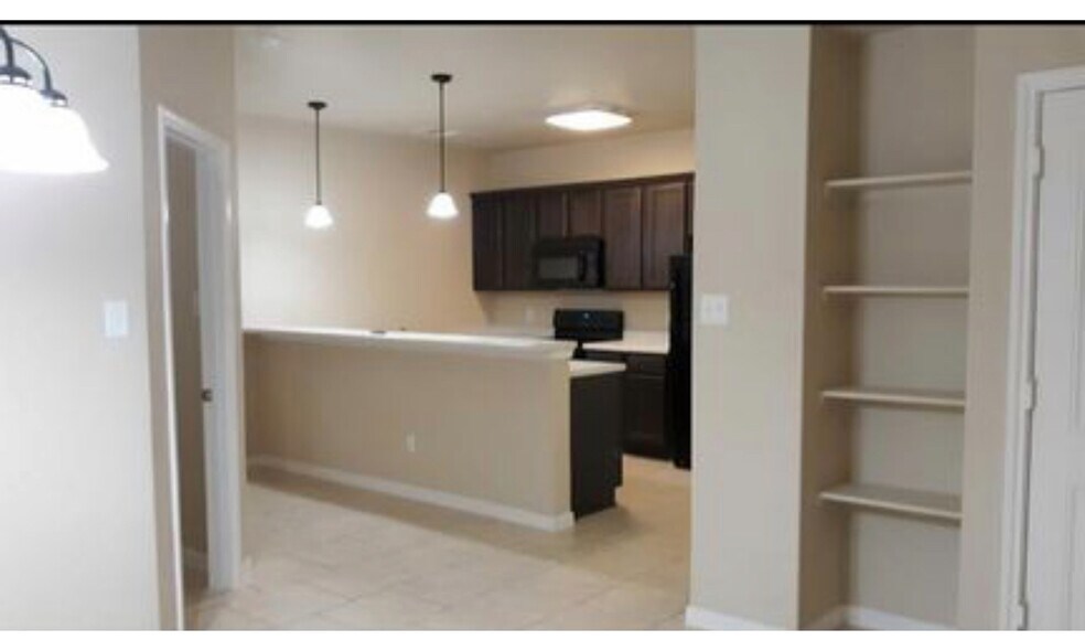 Building Photo - 1506 Golden Eagle Ct