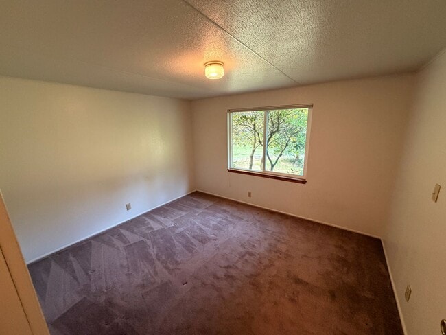 Building Photo - 4204 Sharpe Rd