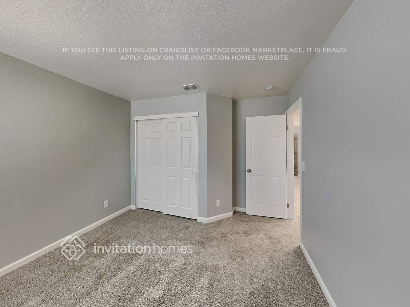 Building Photo - 8414 Cassatt Way