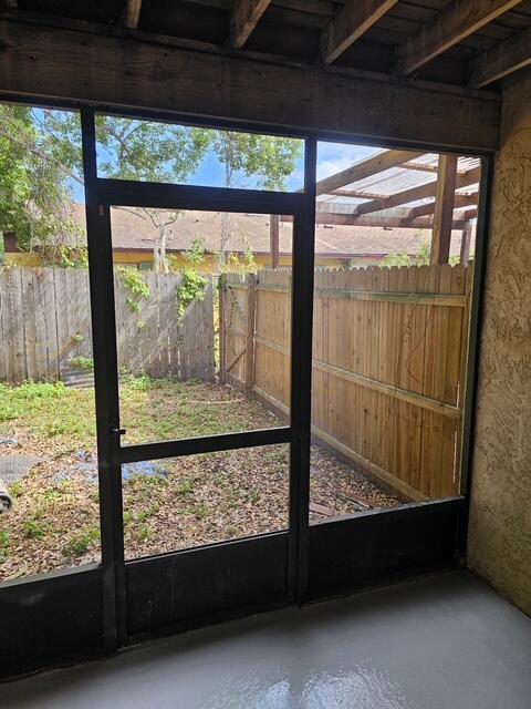 Building Photo - 1834 Foxhall Cir