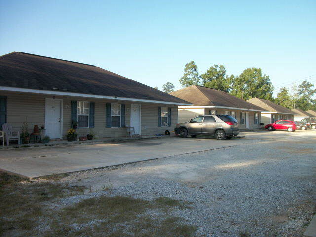 Primary Photo - 14185 Northgate Dr