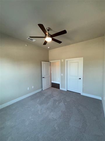 Building Photo - 111 Town Pl