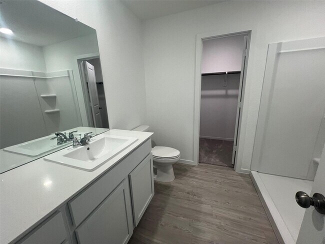 Building Photo - 10418 Rocky Trl