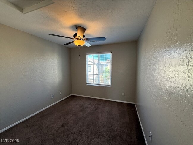 Building Photo - 4512 Simple Promise Ct