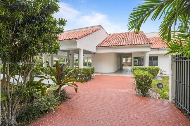 Building Photo - 12894 SW 60th Terrace