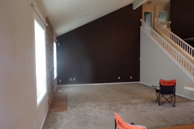 Building Photo - 15311 SE Bybee Dr