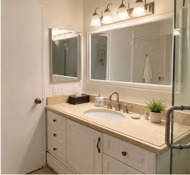 Building Photo - 5870 Green Valley Cir