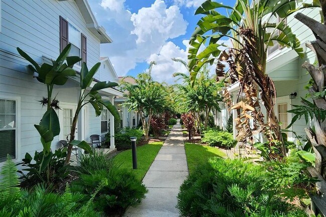 Building Photo - 2954 Lucayan Harbour Cir