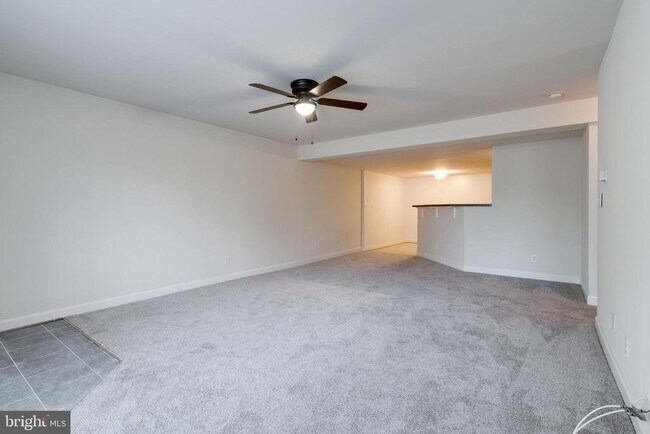 Building Photo - 1501 Van Dorn St