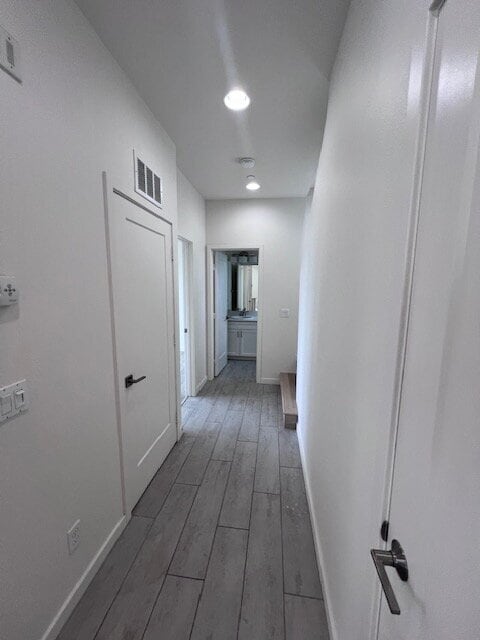 Building Photo - Ultimate Beach House! 3 Bed/3 Bath with Ocean Views from Every Floor, Panoramic Rooftop Deck, Dua...