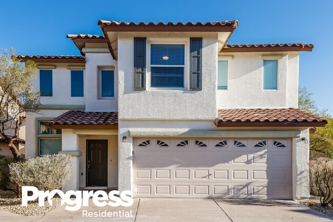 Building Photo - 7875 Windhamridge Dr