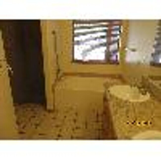 Building Photo - Tucson Foothills Home