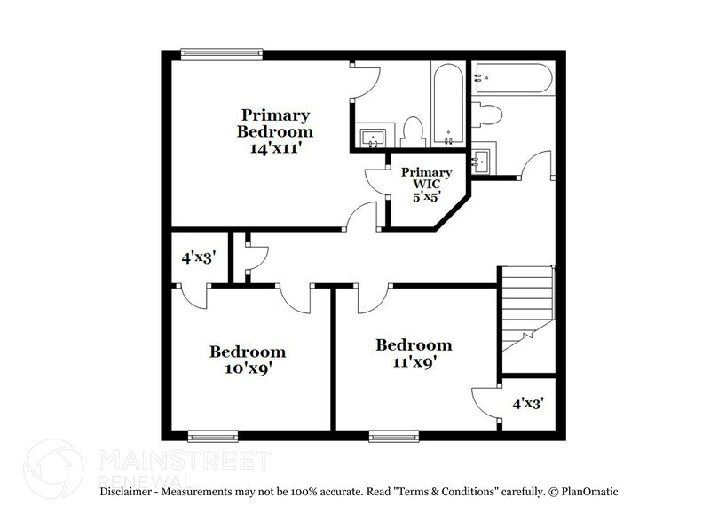 Building Photo - 1545 Dogwood Dr