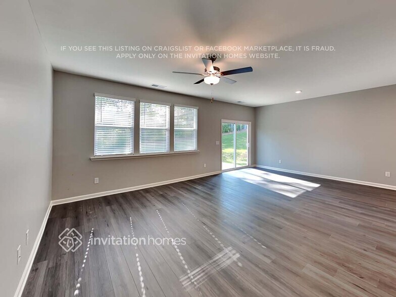 Building Photo - 187 Webster Cir