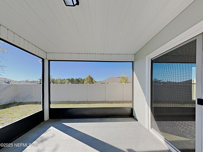 Building Photo - 12601 Itani Ct