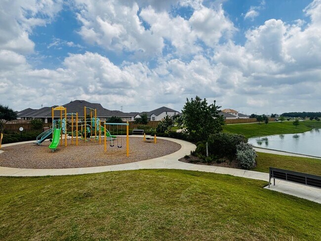 Building Photo - 2126 Mosaic Vly Ct