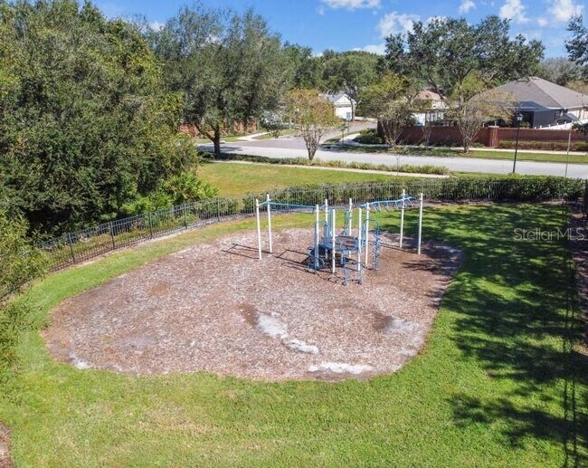 Building Photo - 9407 Chart House Ct