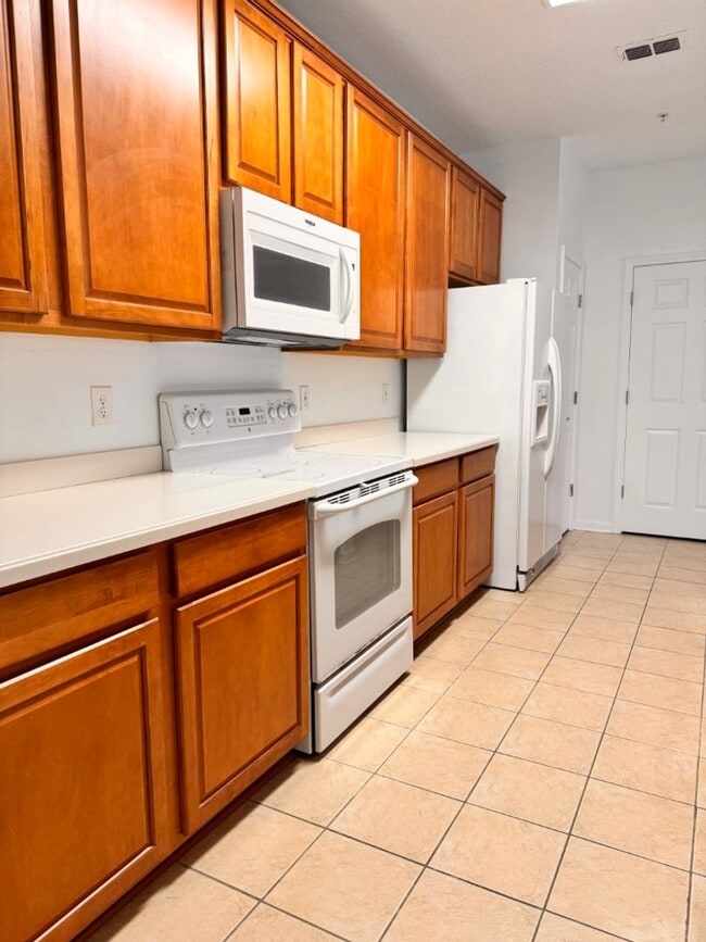 Building Photo - 13364 Beach Blvd