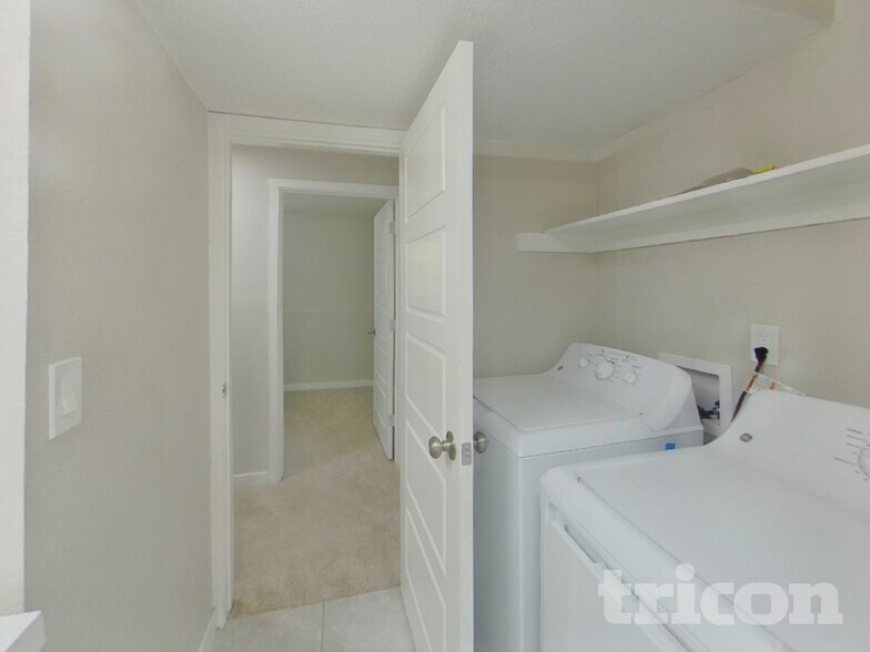 Building Photo - 4706 Wilde Pl