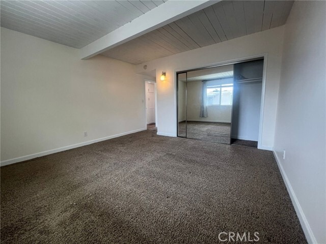 Building Photo - 33102 Elisa Dr