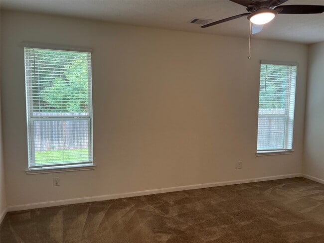 Building Photo - 8613 Cimarron Mesa Ln