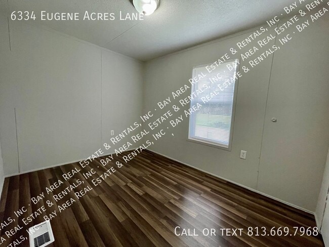 Building Photo - 6334 Eugene Acres Ln