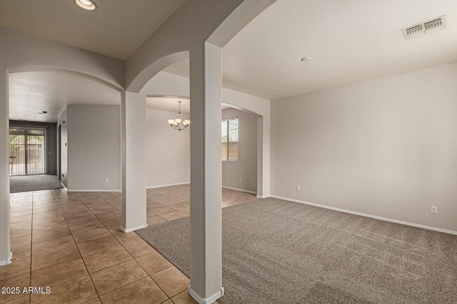 Building Photo - 42374 W Avella Dr