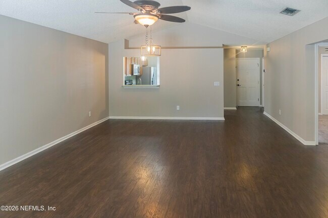 Building Photo - 1714 Ashmore Green Dr