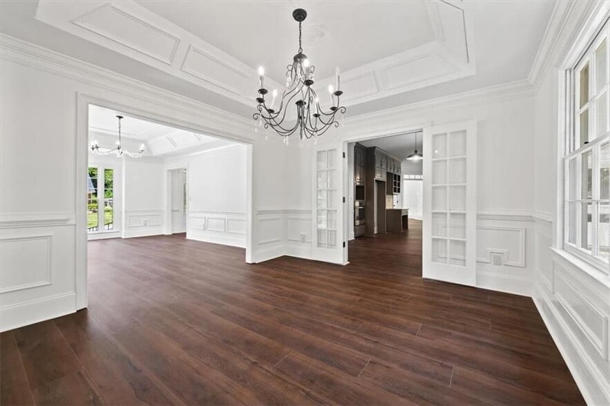 Building Photo - 2120 Skyland Cove Ln SW