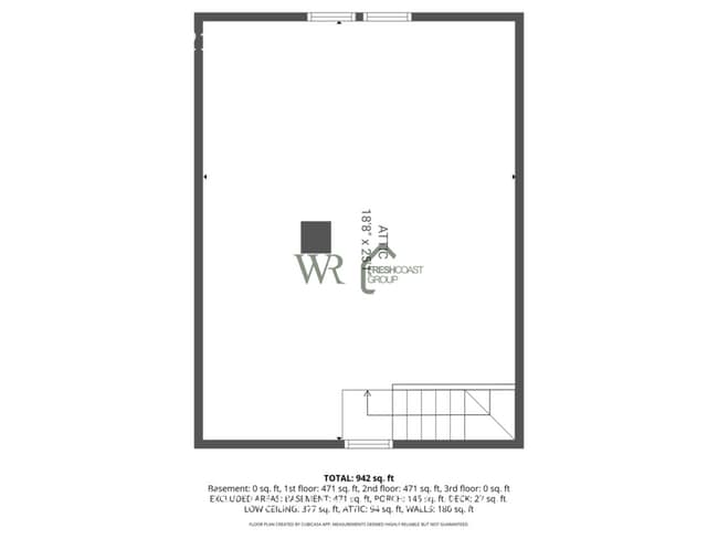 Building Photo - 4112 E. 114-