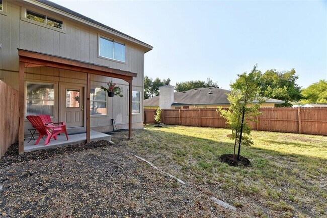 Building Photo - 9716 Sugar Hill Dr