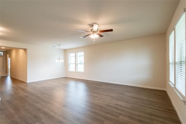 Building Photo - 417 Vawter Dr